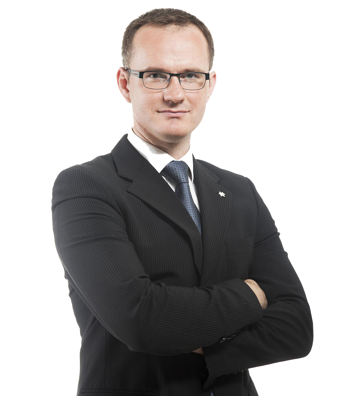 immagine_founder
